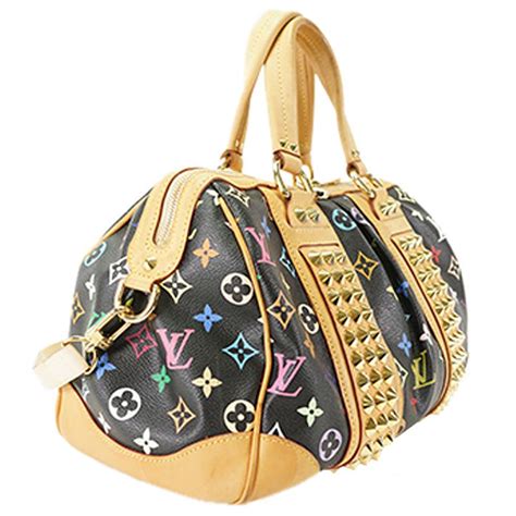 which stores carry Louis Vuitton